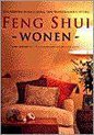 Feng Shui wonen