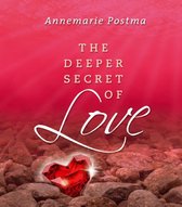 The Deeper Secret of Love