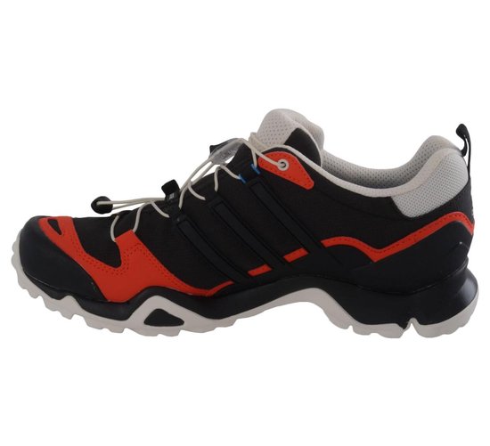 bol.com | adidas Terrex Swift R GTX Wandelschoenen - Maat 42 ... bol.com | adidas Terrex Swift R GTX Wandelschoenen - Maat 42 ...