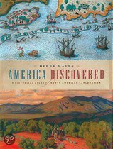 America Discovered