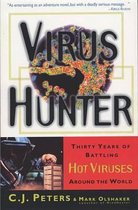 Virus Hunter