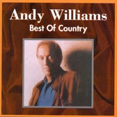 Best Of Country (Curb)