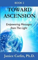 Toward Ascension