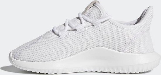 adidas originals tubular shadow kinder adidas originals tubular shadow kinder