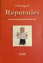 Reputaties