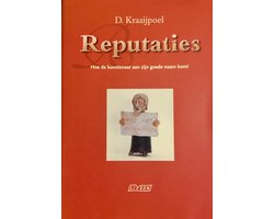 Reputaties