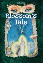 Blossom's Tale