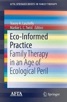 Eco Informed Practice