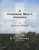 A Common Man's Journey