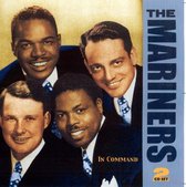 The Marines - In Command (2 CD)