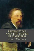 Redemption and the Power of Darkness