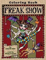 Freak Show