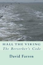 Hall the Viking