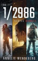 1/2986 Eco-Thriller Series