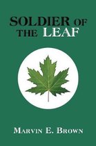 Soldier of the Leaf