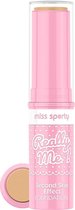 Miss Sporty Really Me - 003 Medium - Foundation