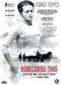 Homecoming (DVD) (1945)