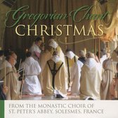 Christmas: Hymns & Tropes from Midnight Mass
