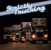 Strictly Trucking