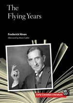 Early Canadian Literature - The Flying Years