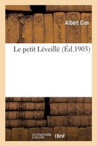 Litterature- Le Petit L�veill�