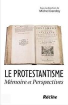 Le Protestantisme