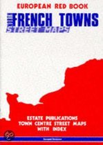 North French Towns