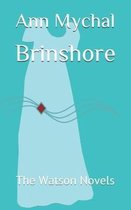 Brinshore