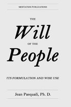 The Will of the People