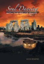 Soul Dancing with the Brass Band