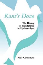 Kant'S Dove