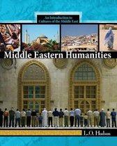 Middle Eastern Humanities
