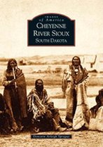 Cheyenne River Sioux