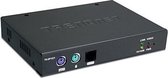 Trendnet TK-IP101 KVM-switch