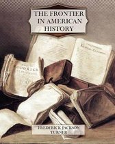 The Frontier in American History