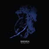 Bavaria - We'll Take A Dive (LP)