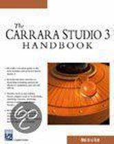 The Carrara Studio 3.0 Handbook