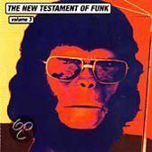 The New Testament Of Funk Vol. 3