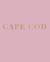 Cape Cod