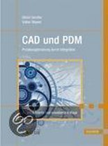 CAD und PDM