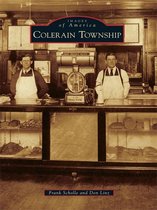 Images of America - Colerain Township