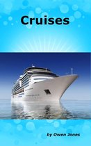 How to... - Cruises
