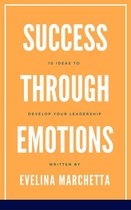 Success through emotions