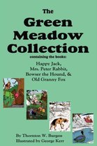 The Green Meadow Collection