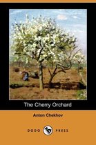 The Cherry Orchard (Dodo Press)