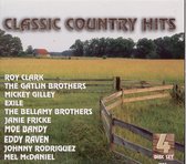 Classic Country Hits