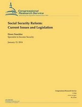 Social Security Reform