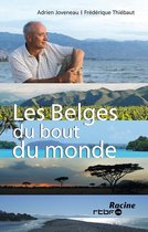 Les belges du bout du monde
