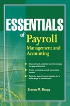 Essentials of Payroll