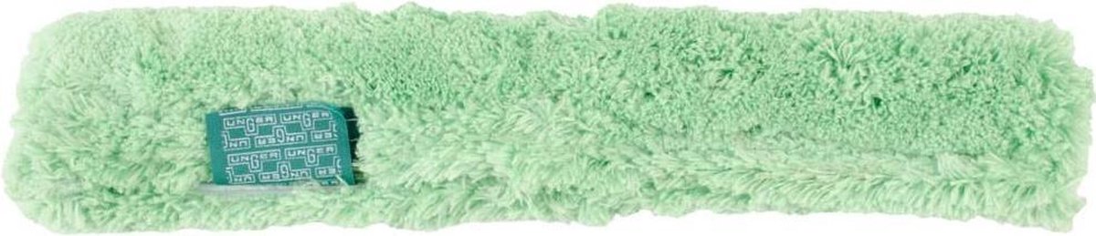 Goedkoopste StripWasher MICROSTRIP Inwashoes 35cm